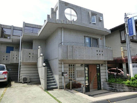 _ސ쌧qsK5ڂ̒ÈˌĂ̎ӊ