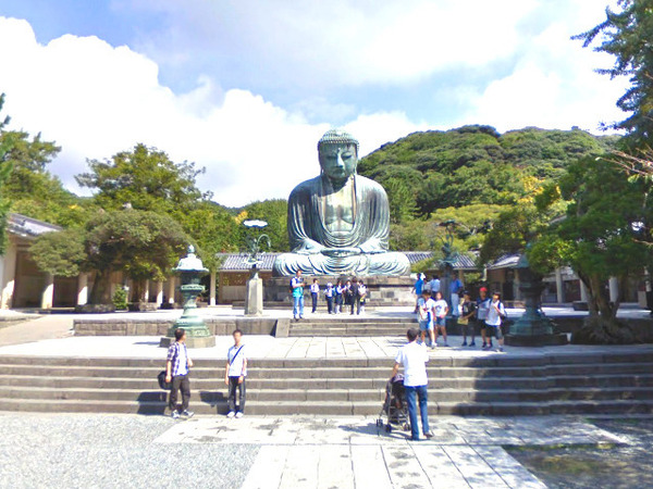 _ސ쌧qsK5ڂ̒ÈˌĂ̎ӊ