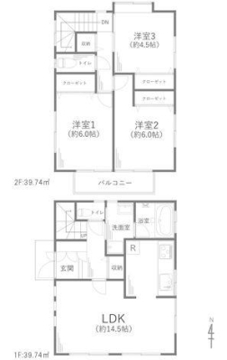 _ސ쌧qsK5ڂ̒ÈˌĂ̊Ԏ}