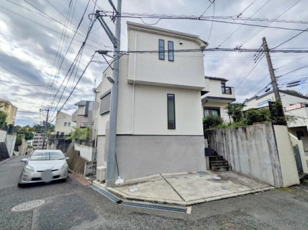 _ސ쌧s斜4ڂ̒ÈˌĂ̌nOώʐ^