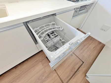 _ސ쌧s斜4ڂ̒ÈˌẴLb`