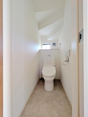 _ސ쌧s斜4ڂ̒ÈˌẴgC