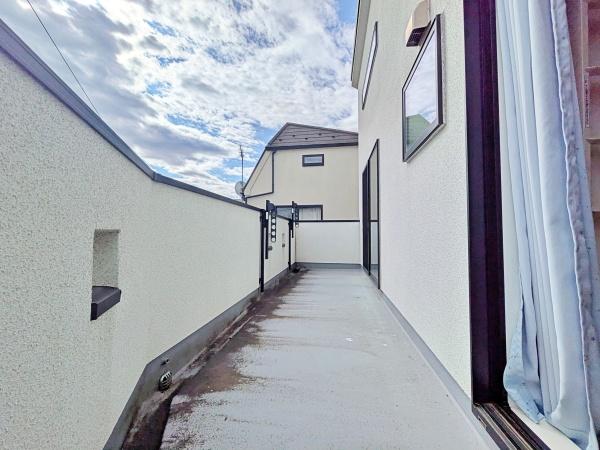 _ސ쌧s斜4ڂ̒ÈˌẴoRj[