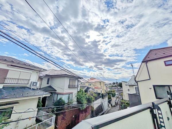 _ސ쌧s斜4ڂ̒ÈˌĂ̏Z˂̒]ʐ^