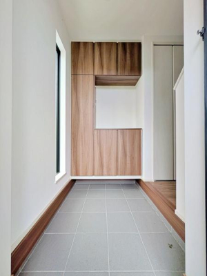 _ސ쌧s斜4ڂ̒ÈˌĂ̌