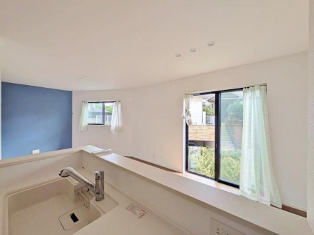 _ސ쌧s斜4ڂ̒ÈˌẴrO