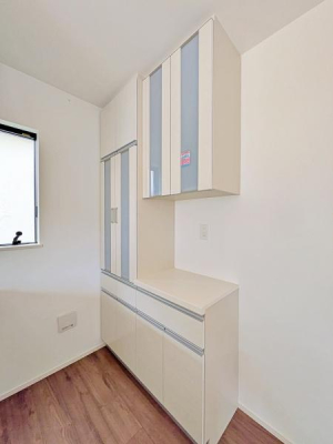 _ސ쌧s斜4ڂ̒ÈˌĂ̎[