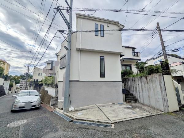 _ސ쌧s斜4ڂ̒ÈˌĂ̌nOώʐ^