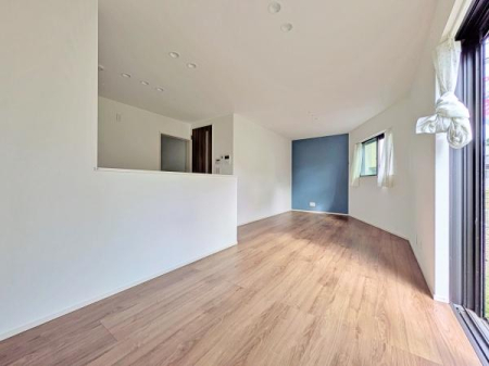 _ސ쌧s斜4ڂ̒ÈˌẴrO