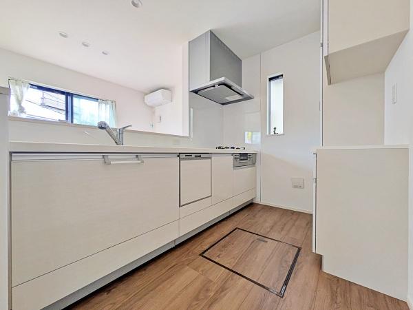 _ސ쌧s斜4ڂ̒ÈˌẴLb`