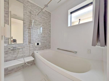 _ސ쌧s斜4ڂ̒ÈˌĂ̗