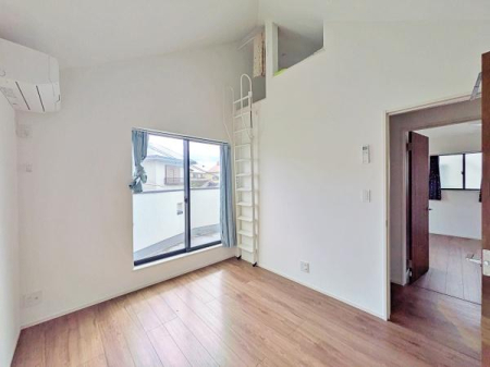 _ސ쌧s斜4ڂ̒ÈˌĂ̗m