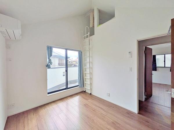 _ސ쌧s斜4ڂ̒ÈˌĂ̗m