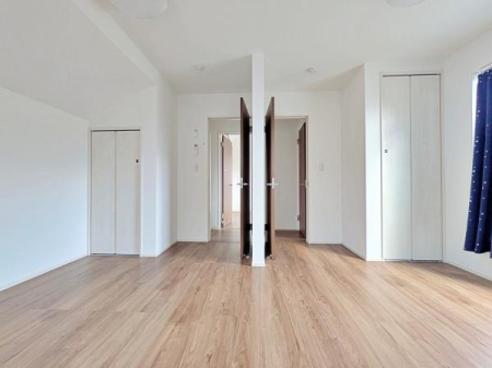 _ސ쌧s斜4ڂ̒ÈˌĂ̗m