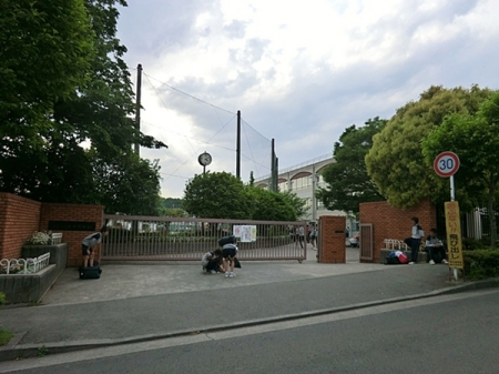 _ސ쌧s斜4ڂ̒ÈˌĂ̎ӊ