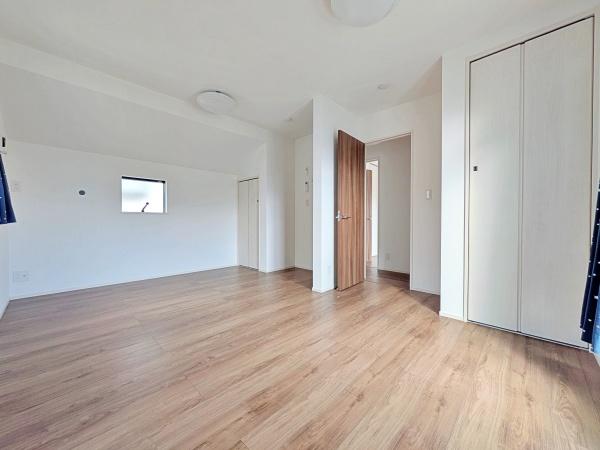 _ސ쌧s斜4ڂ̒ÈˌĂ̗m