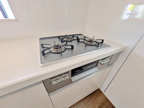 _ސ쌧s斜4ڂ̒ÈˌẴLb`