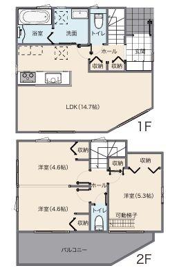 _ސ쌧s斜4ڂ̒ÈˌĂ̊Ԏ}