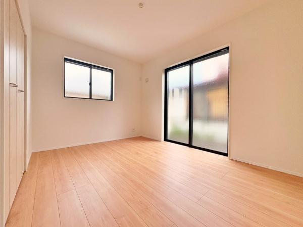 _ސ쌧sC3ڂ̐VzˌẴrO