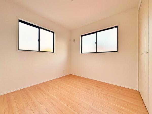 _ސ쌧sC3ڂ̐VzˌĂ̗m