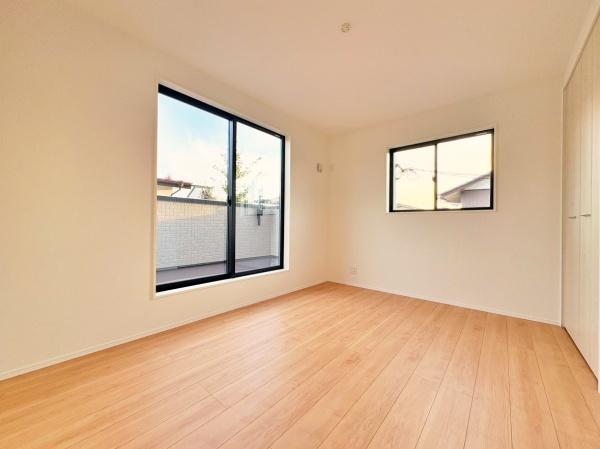 _ސ쌧sC3ڂ̐VzˌĂ̗m