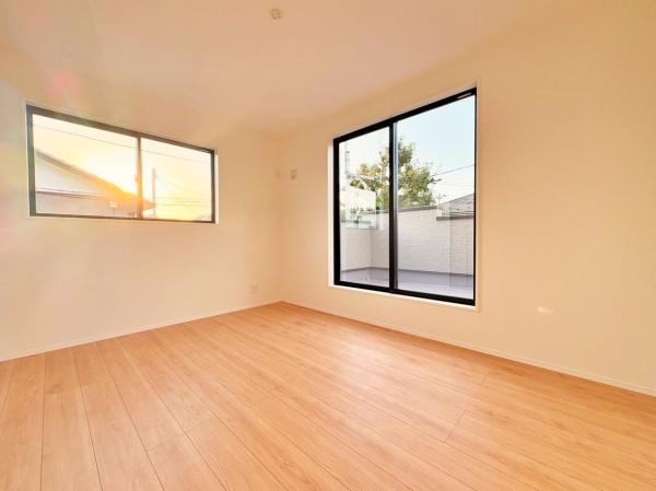 _ސ쌧sC3ڂ̐VzˌĂ̗m