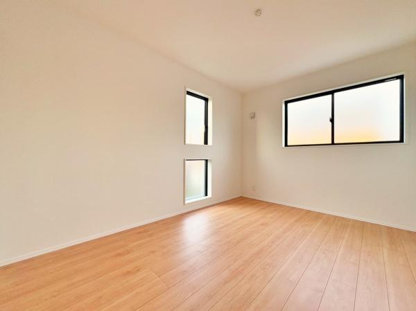 _ސ쌧sC3ڂ̐VzˌĂ̗m