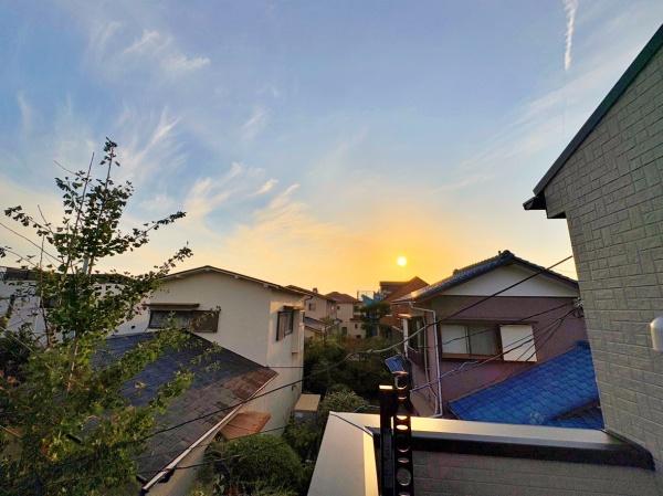 _ސ쌧sC3ڂ̐VzˌĂ̏Z˂̒]ʐ^