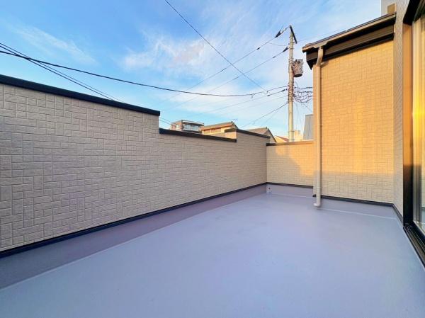 _ސ쌧sC3ڂ̐VzˌẴoRj[