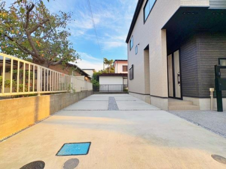 _ސ쌧sC3ڂ̐VzˌĂ̒ԏ