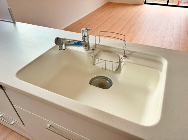 _ސ쌧sC3ڂ̐VzˌẴLb`