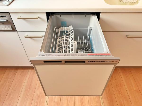 _ސ쌧sC3ڂ̐VzˌẴLb`