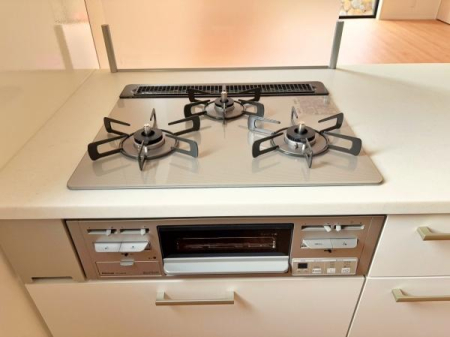 _ސ쌧sC3ڂ̐VzˌẴLb`