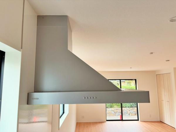 _ސ쌧sC3ڂ̐VzˌẴLb`