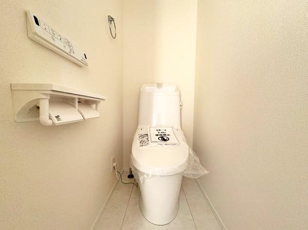 _ސ쌧sC3ڂ̐VzˌẴgC