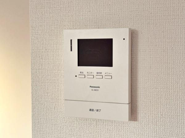 _ސ쌧sC3ڂ̐VzˌĂ̂̑