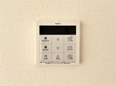 _ސ쌧sC3ڂ̐VzˌĂ̂̑