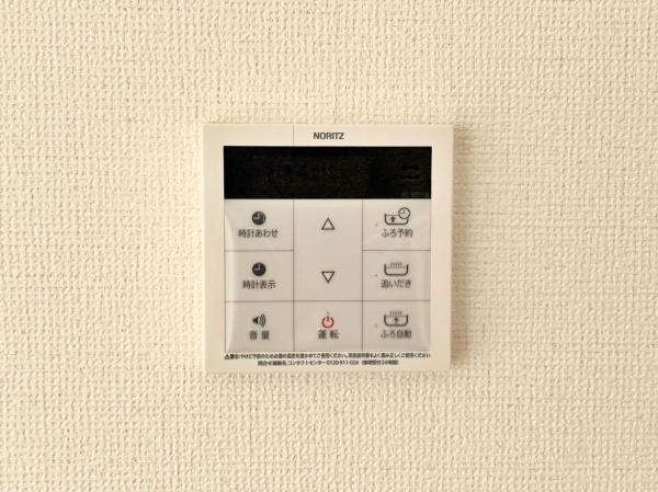 _ސ쌧sC3ڂ̐VzˌĂ̂̑