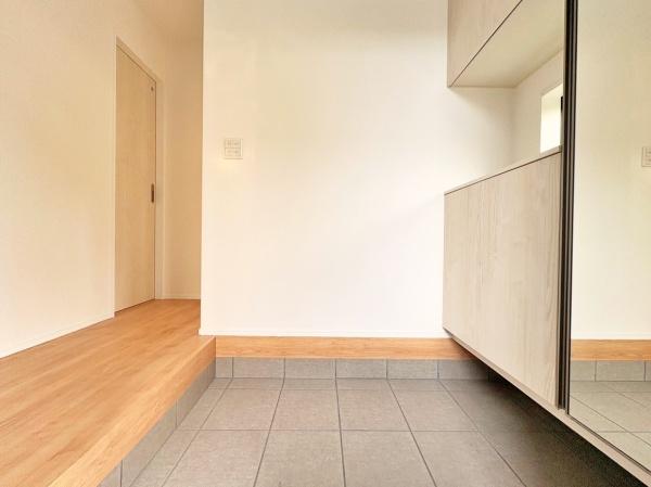 _ސ쌧sC3ڂ̐VzˌĂ̌