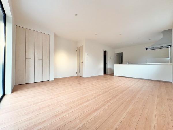 _ސ쌧sC3ڂ̐VzˌẴrO