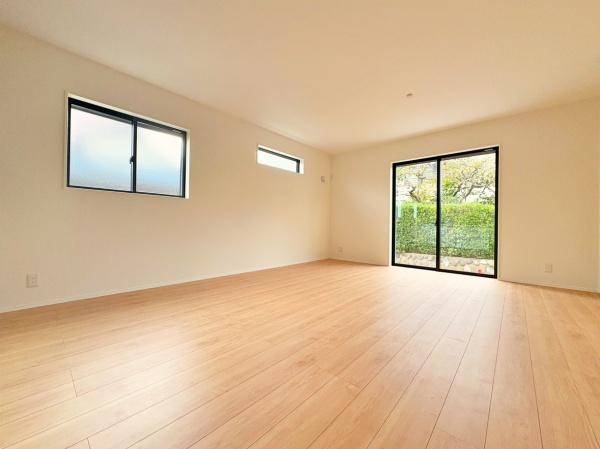 _ސ쌧sC3ڂ̐VzˌẴrO