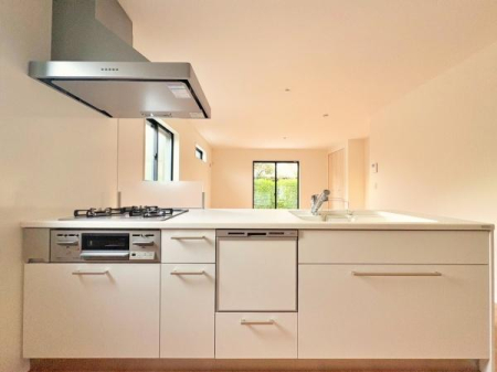 _ސ쌧sC3ڂ̐VzˌẴLb`