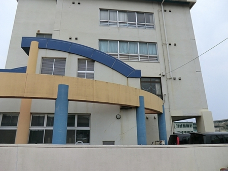 _ސ쌧sC3ڂ̐VzˌĂ̎ӊ