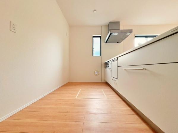 _ސ쌧sC3ڂ̐VzˌẴLb`