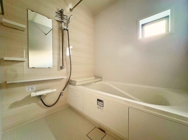 _ސ쌧sC3ڂ̐VzˌĂ̗