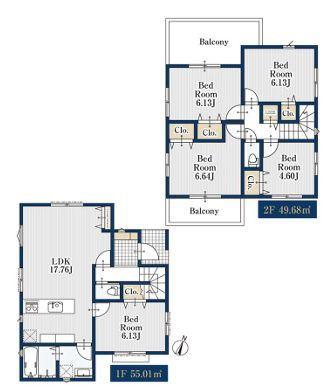 _ސ쌧sC3ڂ̐VzˌĂ̊Ԏ}