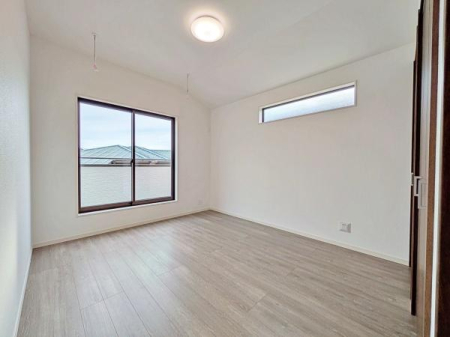 �_�ސ쌧���l�s���擌��]���u�̐V�z��ˌ��Ă̗m��