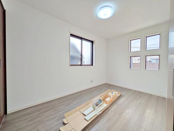 �_�ސ쌧���l�s���擌��]���u�̐V�z��ˌ��Ă̗m��