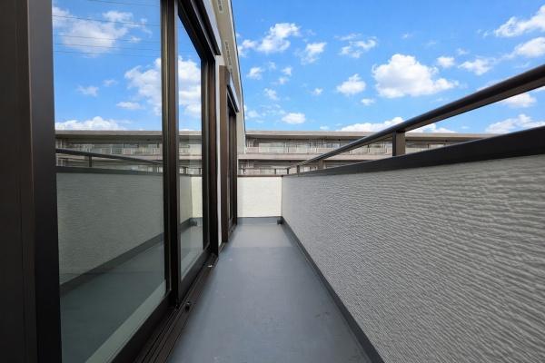 �_�ސ쌧���l�s���擌��]���u�̐V�z��ˌ��Ẵo���R�j�[