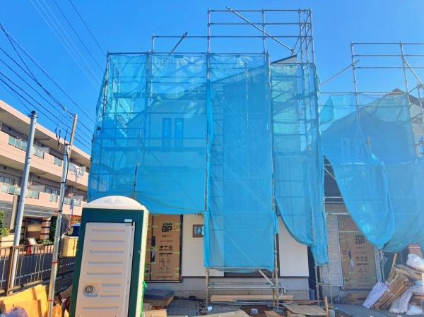 _ސ쌧ls擌]u̐VzˌĂ̌nOώʐ^